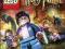 [TG] LEGO Harry Potter Lata 5-7 PL # NOWA # SKLEP