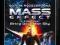 [TG] Mass Effect Edycja Rozszerzona PL NOWA SKLEP