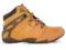 #M113 Buty TREKKINGOWE McARTHUR (MEMBRANA) r.43