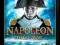 [TG] Napoleon: Total War PL ## NOWA ## SKLEP