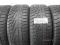 4xZima 225/55R16 Pirelli 225/55/16 (4308) 6mm