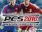 [TG] Pro Evolution Soccer 2010 X360 # NOWA # SKLEP