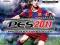 [TG] Pro Evolution Soccer 2011 X360 # NOWA # SKLEP