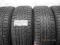 4xZima 225/55R16 Continental 225/55/16 4308 6,5mm