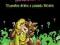 [TG] Scooby Doo: Muzealna Draka PL ## SKLEP