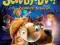 [TG] Scooby Doo: Pierwsze Strachy PL ## SKLEP