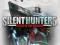 [TG] Silent Hunter 5: Bitwa o Atlantyk PL ## SKLEP