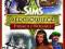 [TG] Sims Średniowiecze: Piraci i Bogaci ### SKLEP