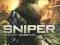 [TG] Sniper: Ghost Warrior PL ### GOLD EDITION