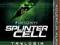 [TG] Splinter Cell Trylogia PL ### NOWA ### SKLEP