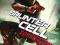 [TG] Splinter Cell: Conviction PL # NOWA # SKLEP
