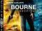 [TG] The Bourne Conspiracy [PS3] + FILM GRATIS