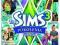 [TG] The Sims 3 Pokolenia PL ### NOWOŚĆ ### SKLEP