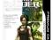 [TG] Tomb Raider Ultimate Edition PL ## SKLEP