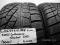 2xZima 225/55R16 Pirelli Sottozero (3006) 6mm