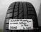 1xZima 205/55R16 Hankook 205/55/16 (1606) 8,2mm