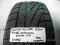 1xZima 215/65R16 Pirelli 215/65/16 (1109) 6,3mm