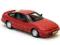 NEO MODELS Nissan 200SX S13 19911994