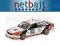 MINICHAMPS Audi V8 Team SMS #45