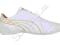 Puma Buty Damskie Sela WP Wn's 41 Sun Style