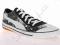 Puma Buty Dziecięce 917 Lo Feuer 37.5 Sun Style