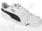 Puma Buty Męskie Court Point 42.5 Sun Style