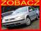 Volkswagen Golf IV 1.9 TDI - bez wypadkowy VW