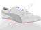 Puma Buty Damskie Lanai XT Met 36 Sun Style