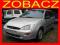 Ford Focus Kombi 1.8 TDCi - OKAZJA - klima