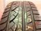 OPONA UZYWANA 195/65R15 HANKOOK