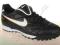 Nike Buty Tiempo Natural III TF 39 Sun Style