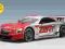 AUTOART Lexus SC430 Super GT 2006