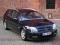 ++ opel signum COSMO 2.0 T XENON navigacja ELBLĄG