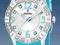 Festina 16541/6 Dream NOWOŚĆ 2 Lata Gwarancji
