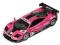 IXO McLaren F1 GTR #8 Italjet BPR