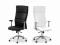 Fotel biurowy krzesło LEONARDO firmy Halmar