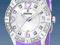 Festina 16541/5 Dream NOWOŚĆ 2 Lata Gwarancji