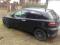 Alfa Romeo 147 1.6 120KM