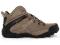 #M108 Buty TREKKINGOWE McARTHUR (MEMBRANA) r.45