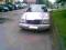 Mercedes-Benz S 350 TD rok 1993 SUPER STAN !!!