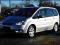 FORD GALAXY PARKTRONIC DIESEL 2L 131KM ZAMIANA