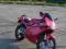 Aprilia Rs 125 2001 Replica