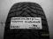 1xZima 205/55R16 Firestone 205/55/16 (2707)7,5mm