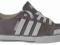 MŁODZIEŻOWE BUTY ADIDAS CLEMENTE K U45384 r.38