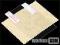 FOLIA AntiScratch SAMSUNG i5500 + SZMATKA