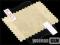 FOLIA AntiScratch SAM S5570 GALAXY MINI + SZMATKA