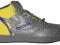 BUTY REEBOK SIR JAM MID HEXALITE 783121 roz. 44,5