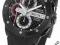 EPOS SPORTIVE 3388 CHRONO VALJOUX 7750 ALL BLACK