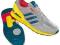 ADIDAS ZX 95 RUN rozm 41.1/3 - HIT DEKADY