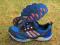 ADIDAS ADIZERO XT 42.2/3 MEGA HIT !!!